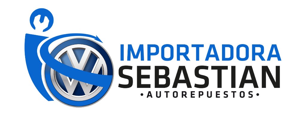 Importadora Sebastian Autorepuestos