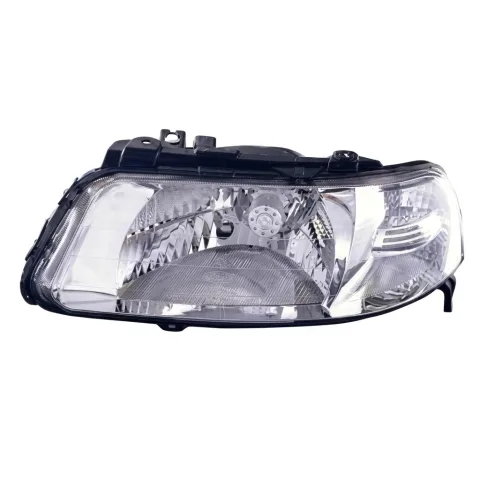 FARO DELANTERO GOL RH/LH