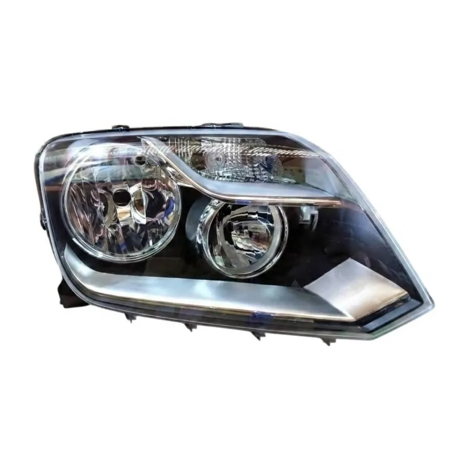 FARO DELANTERO RH/LH